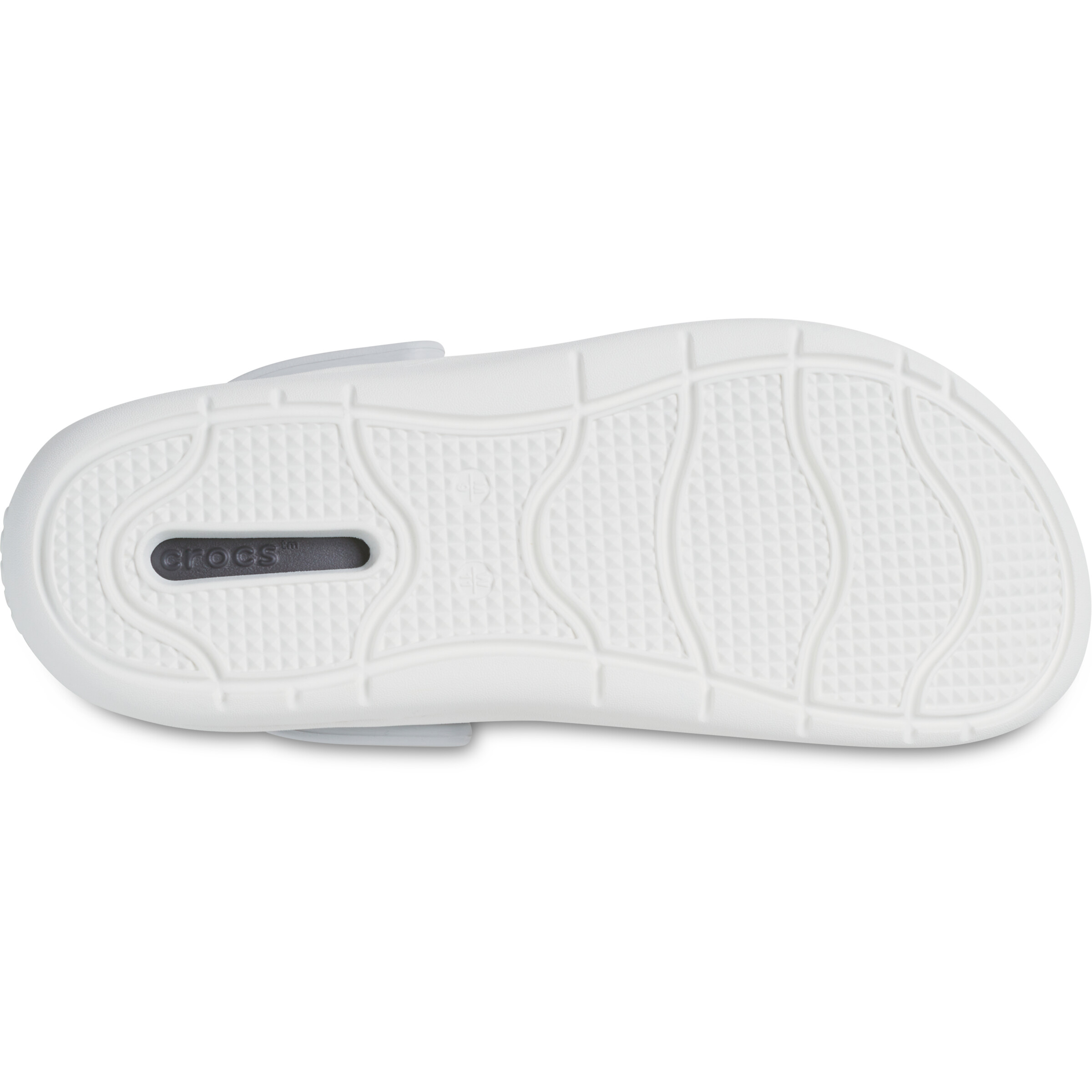 INMOTION CLOG image number null